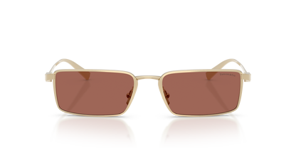 TIFFANY TF3121KB 6244H2 55