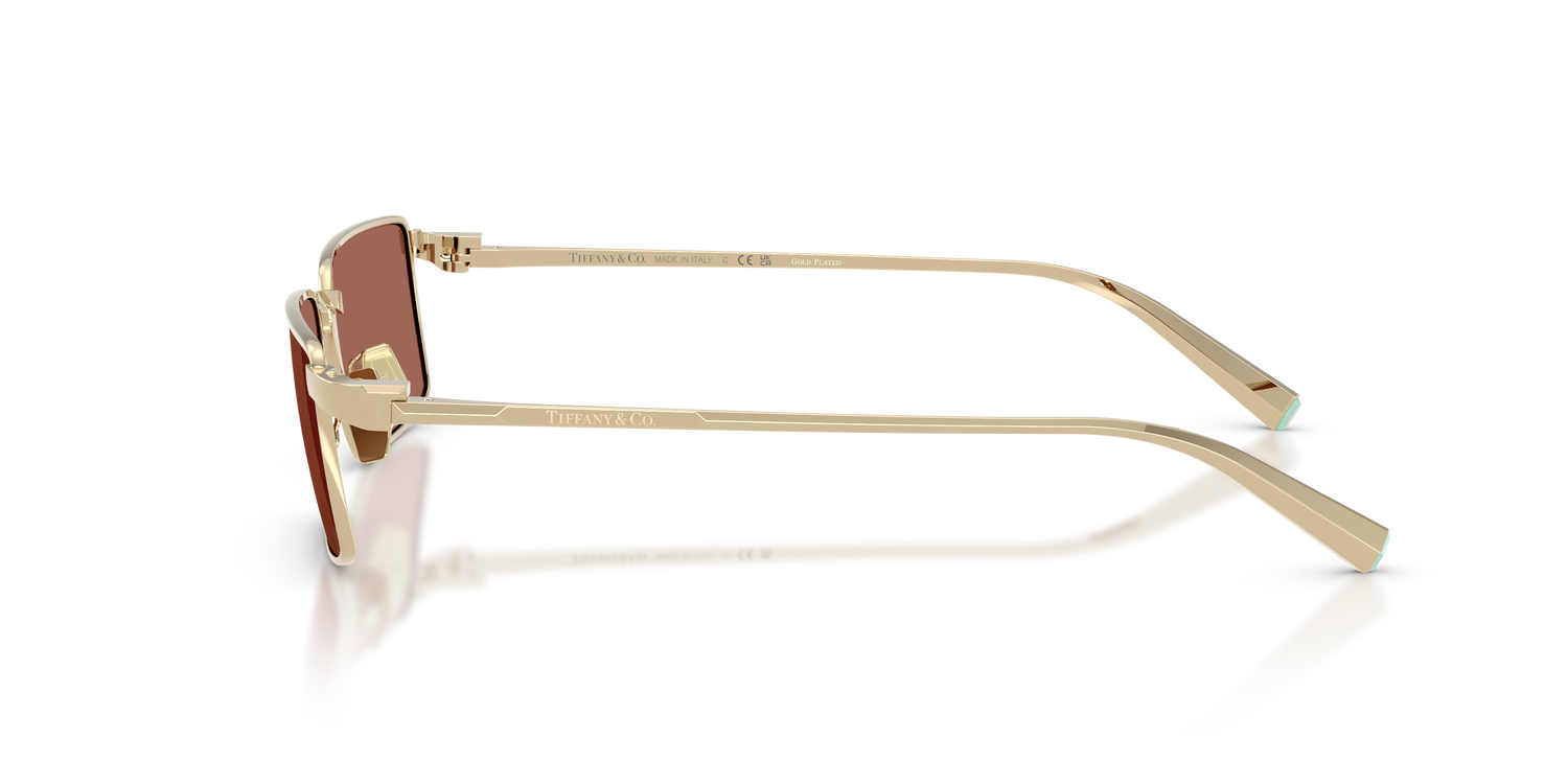 TIFFANY TF3121KB 6244H2 55