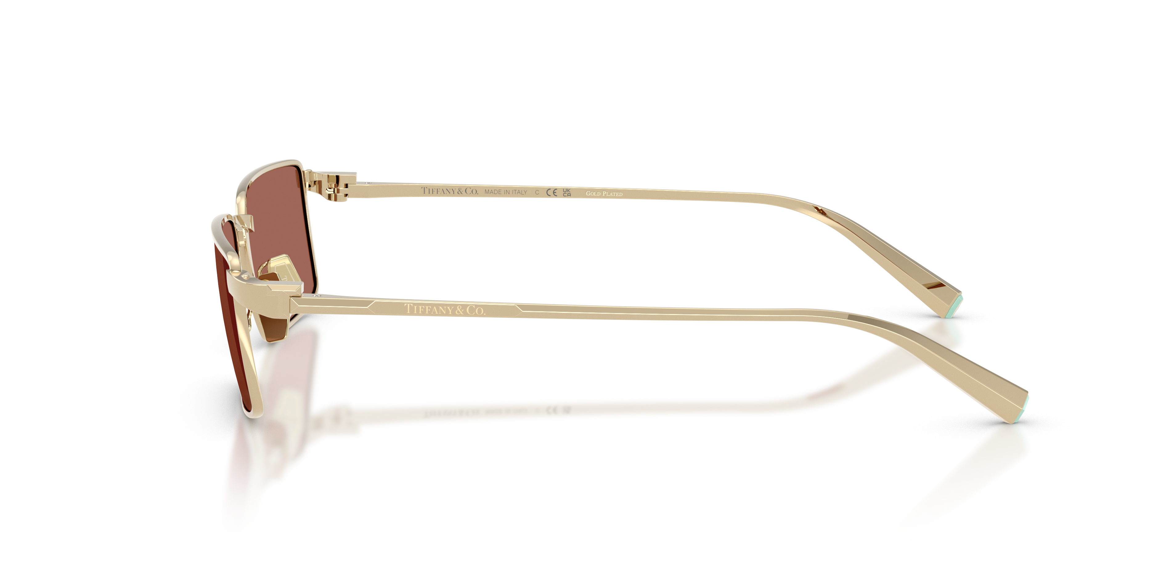 TIFFANY TF3121KB 6244H2 55