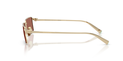 TIFFANY TF3121KB 6244H2 55