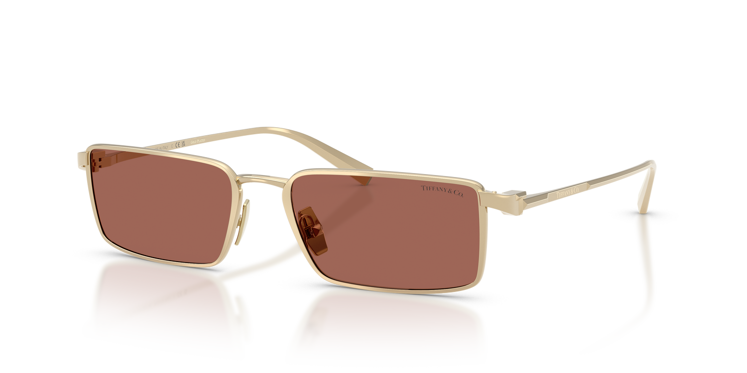 TIFFANY TF3121KB 6244H2 55