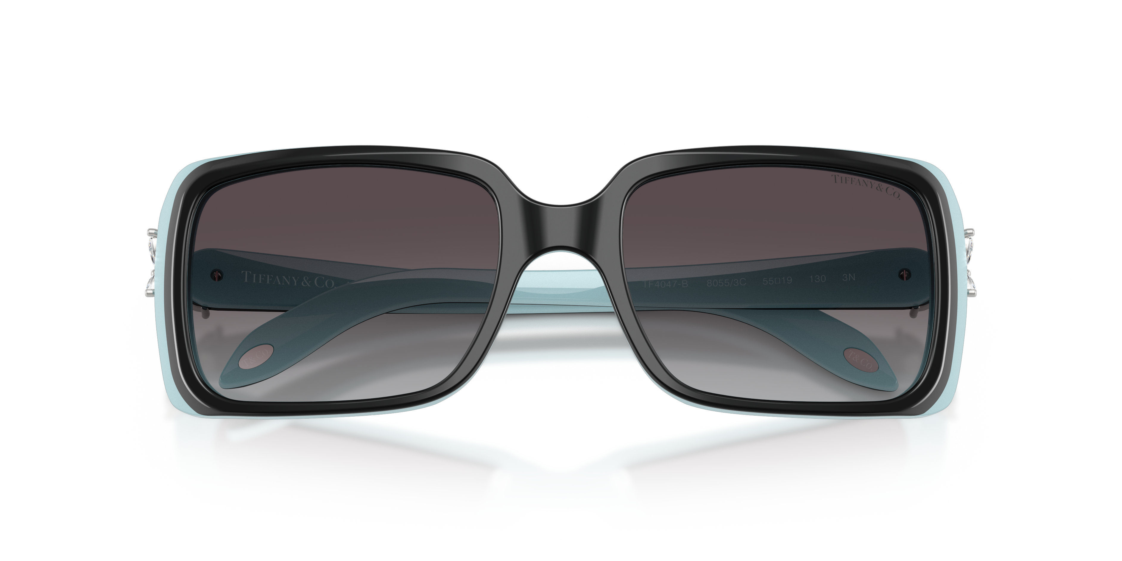 TIFFANY TF4047B 80553C 55