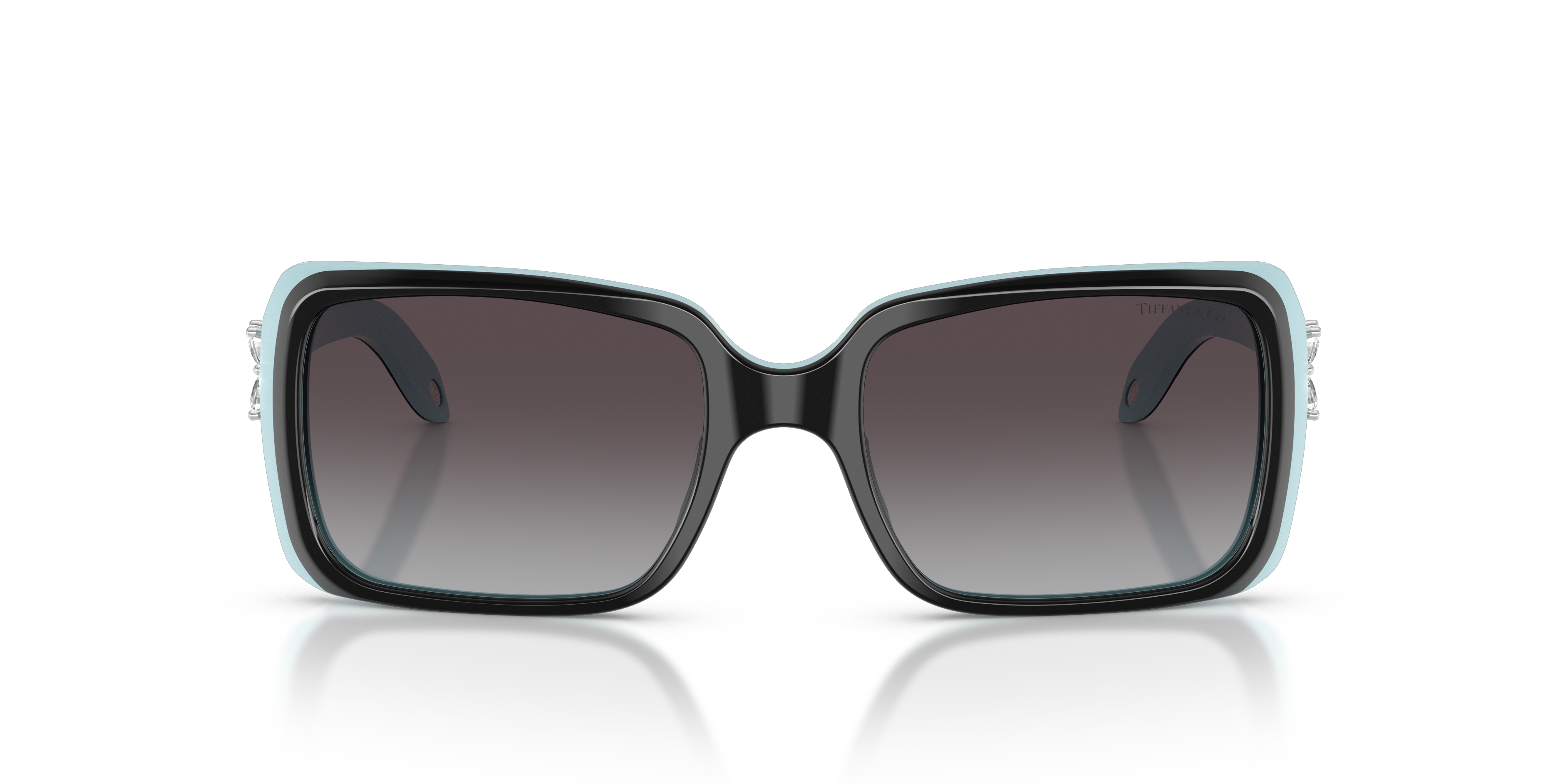 TIFFANY TF4047B 80553C 55