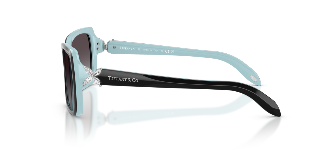 TIFFANY TF4047B 80553C 55