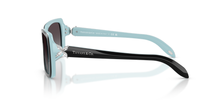 TIFFANY TF4047B 80553C 55