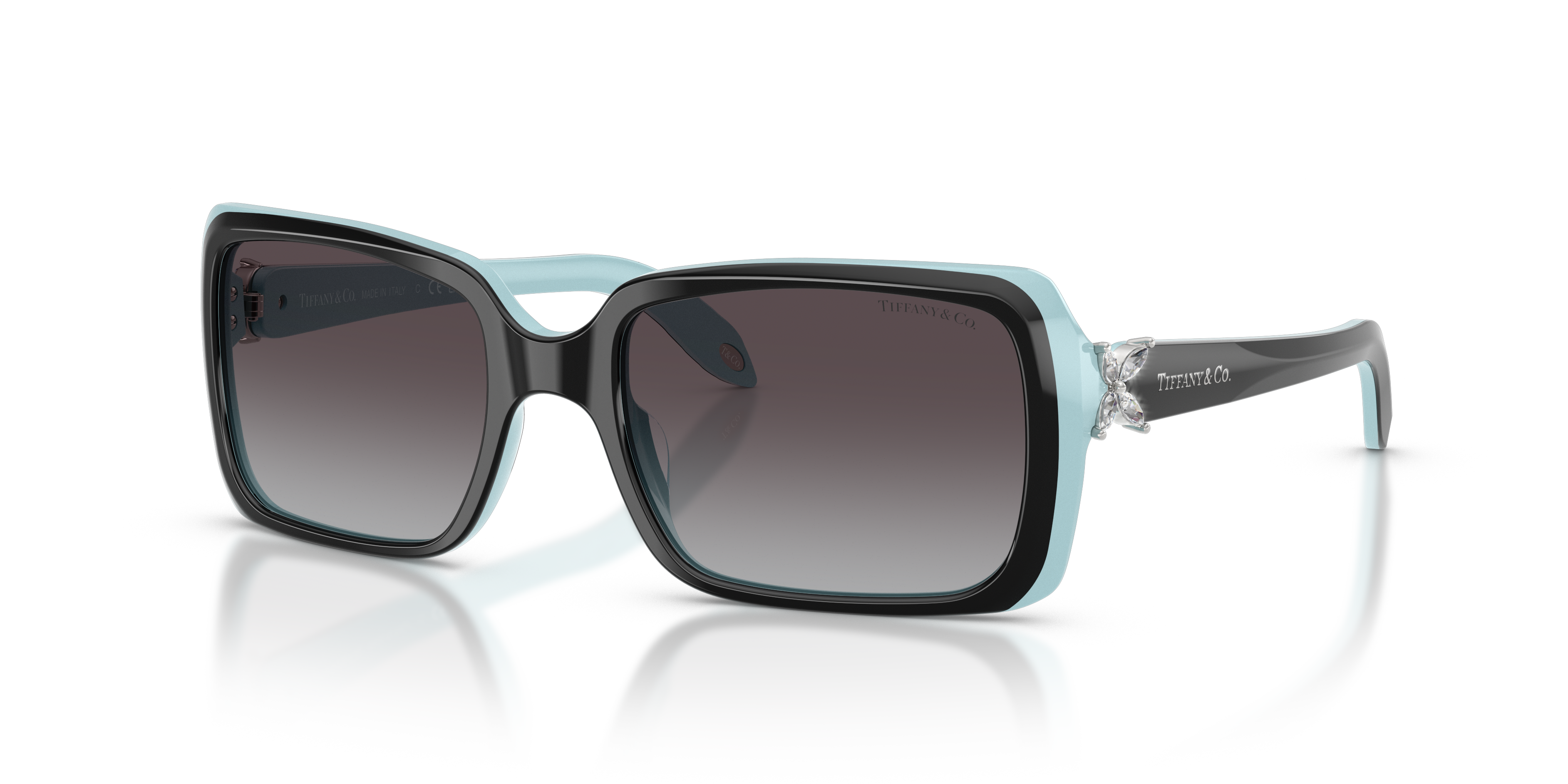 TIFFANY TF4047B 80553C 55