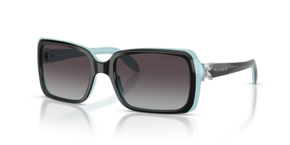 TIFFANY TF4047B 80553C 55