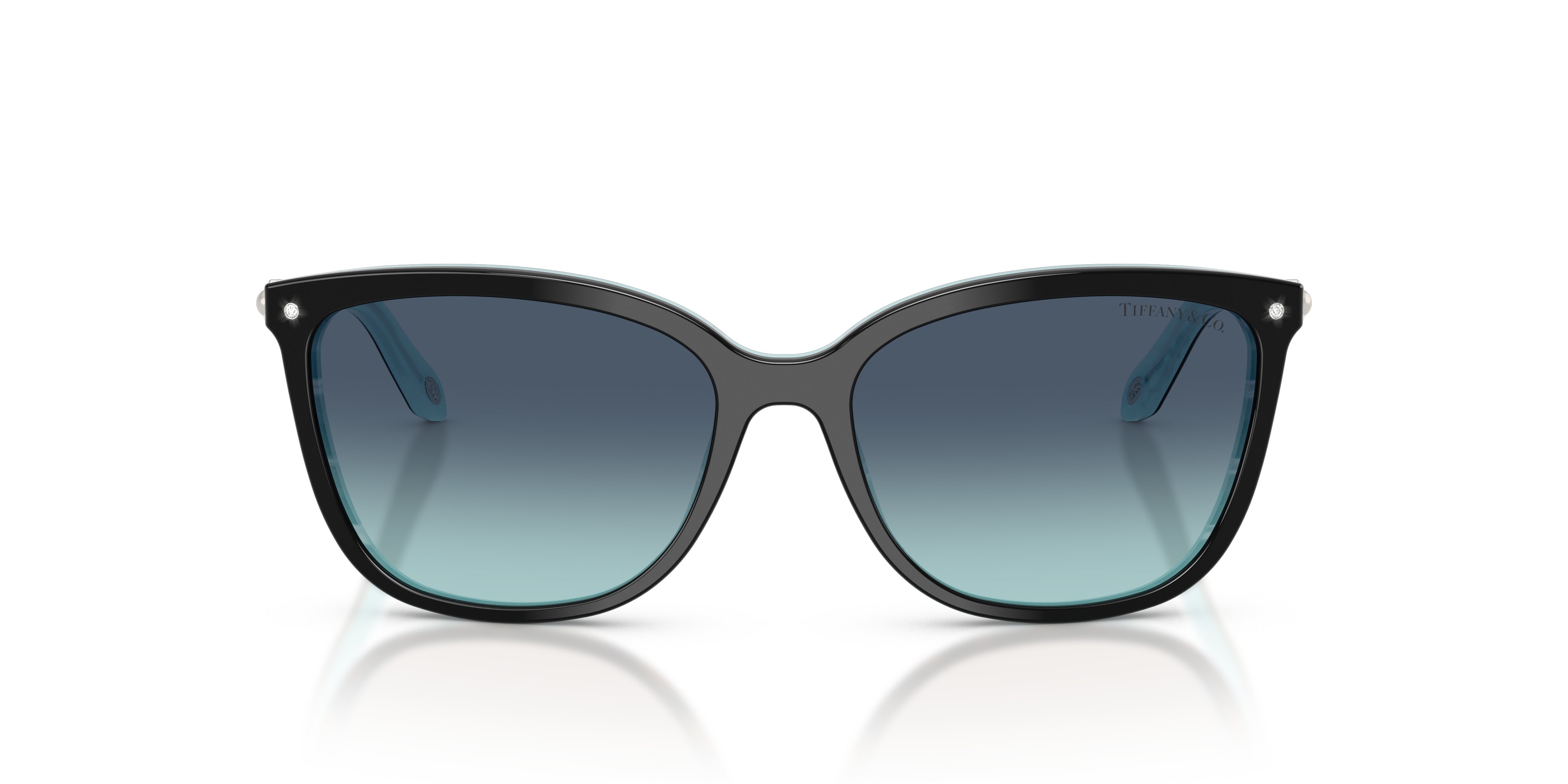 TIFFANY TF4105HB 81939S 55