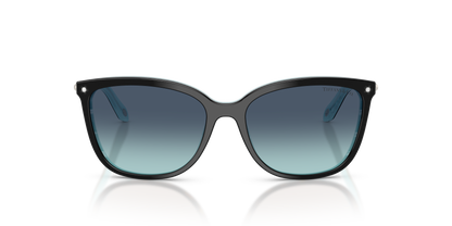 TIFFANY TF4105HB 81939S 55