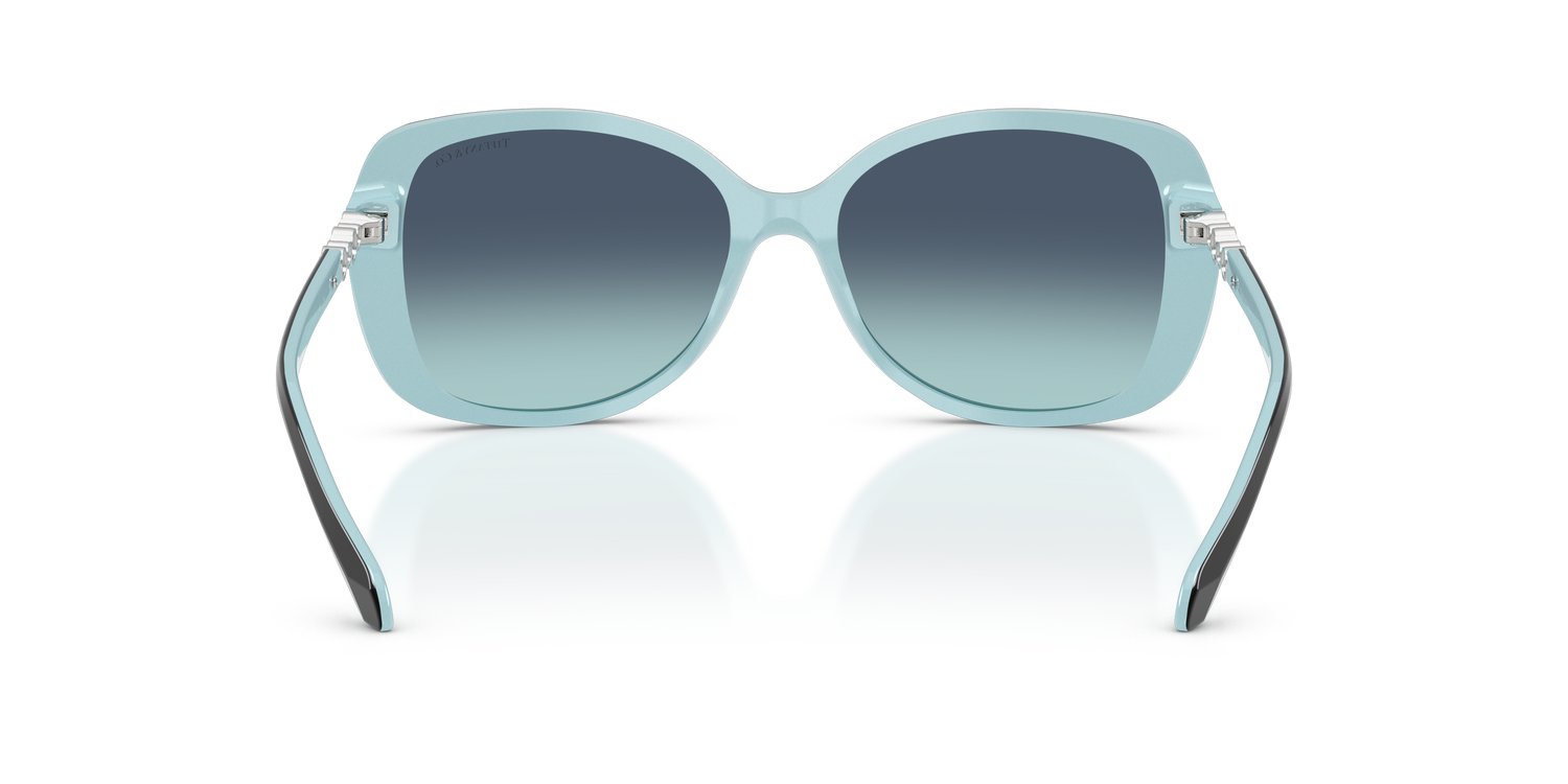 TIFFANY TF4121B 80559S 55