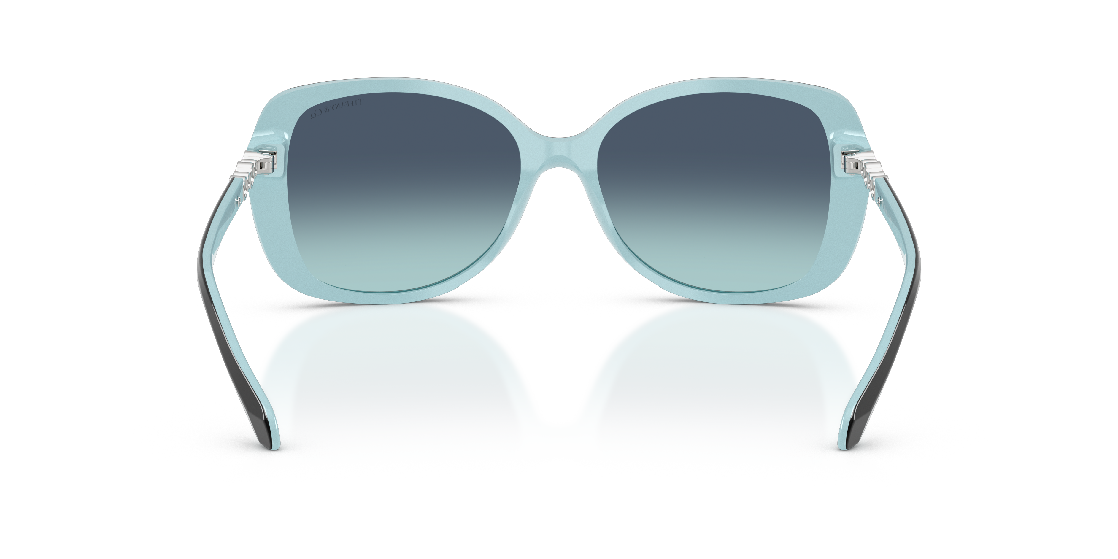 TIFFANY TF4121B 80559S 55