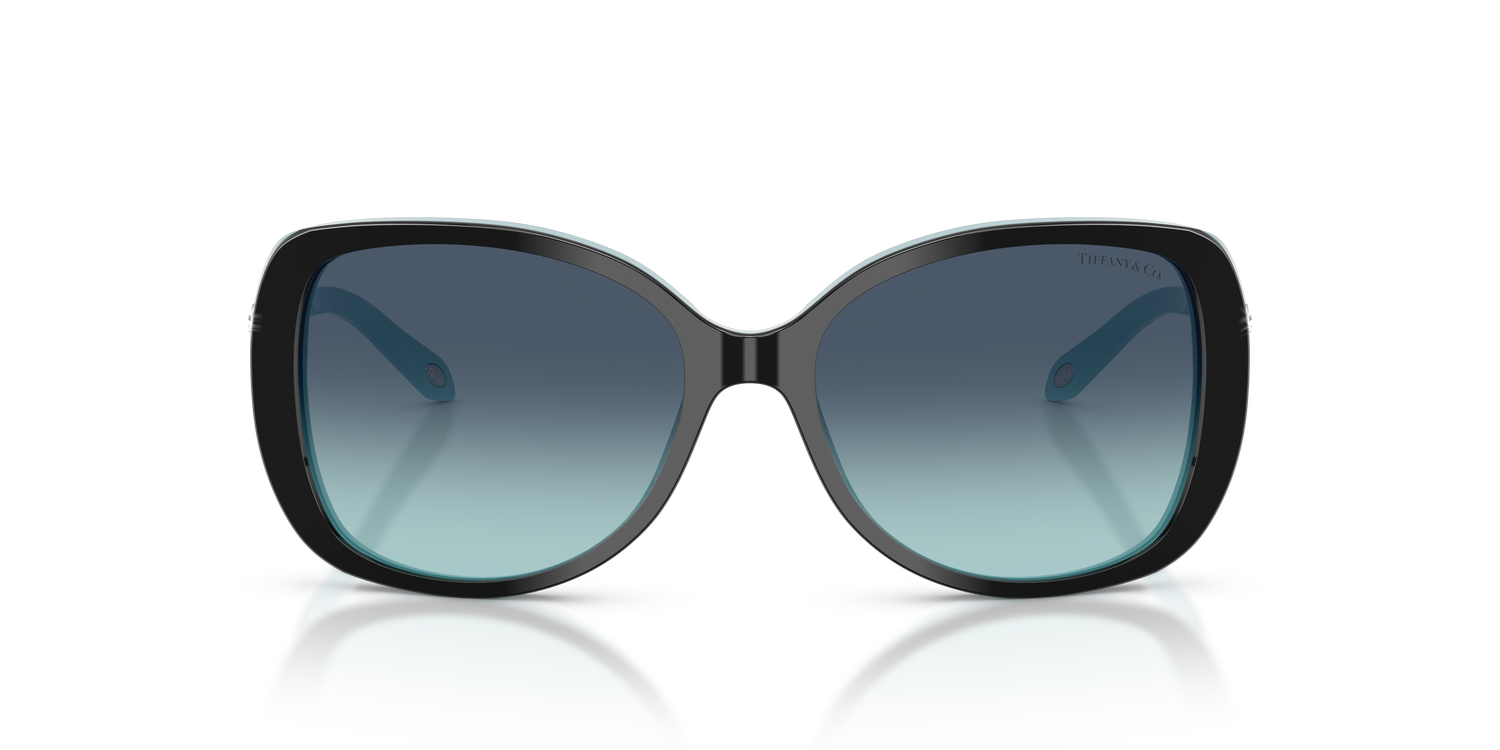 TIFFANY TF4121B 80559S 55