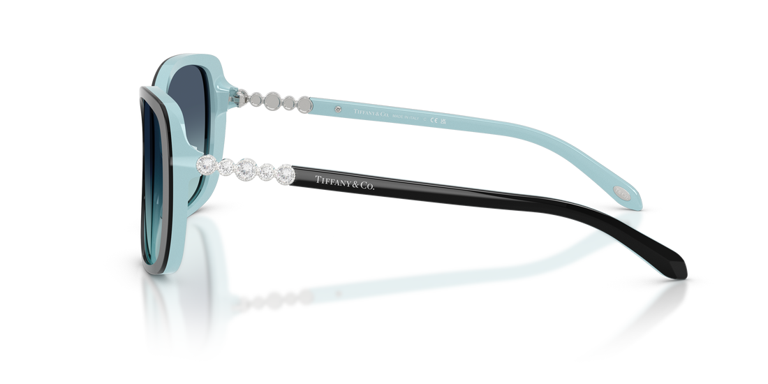 TIFFANY TF4121B 80559S 55