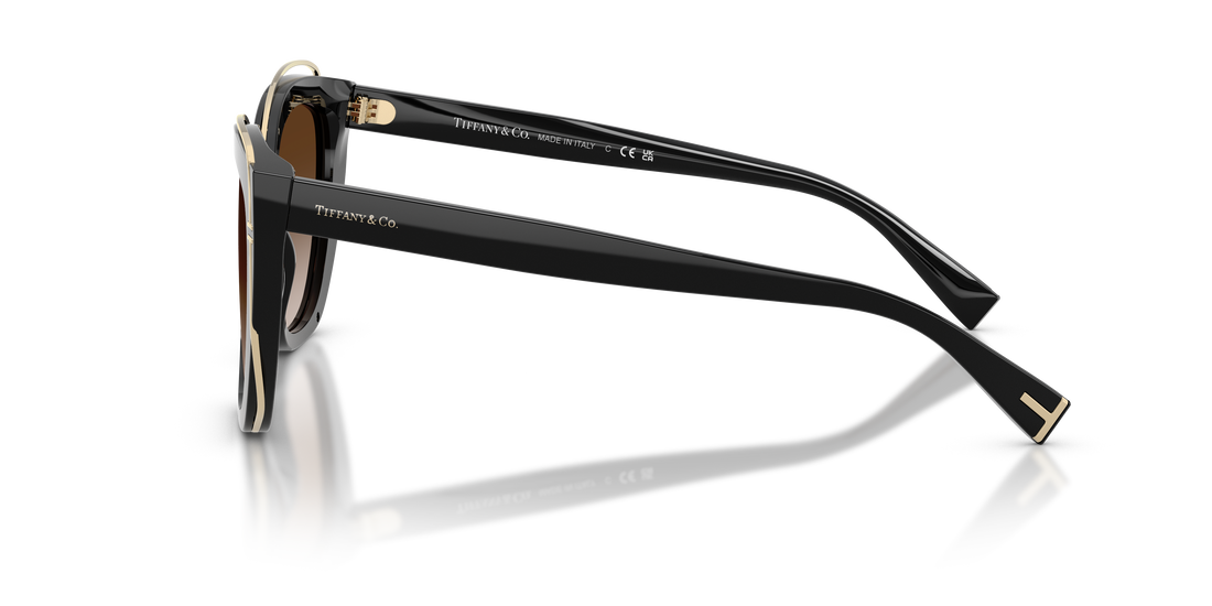 TIFFANY TF4148 80013B 54