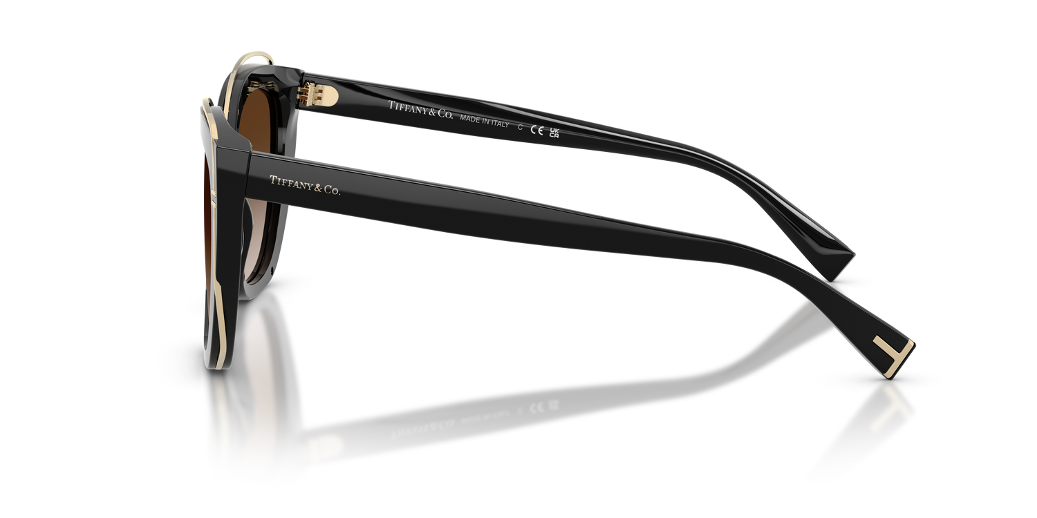 TIFFANY TF4148 80013B 54