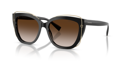 TIFFANY TF4148 80013B 54