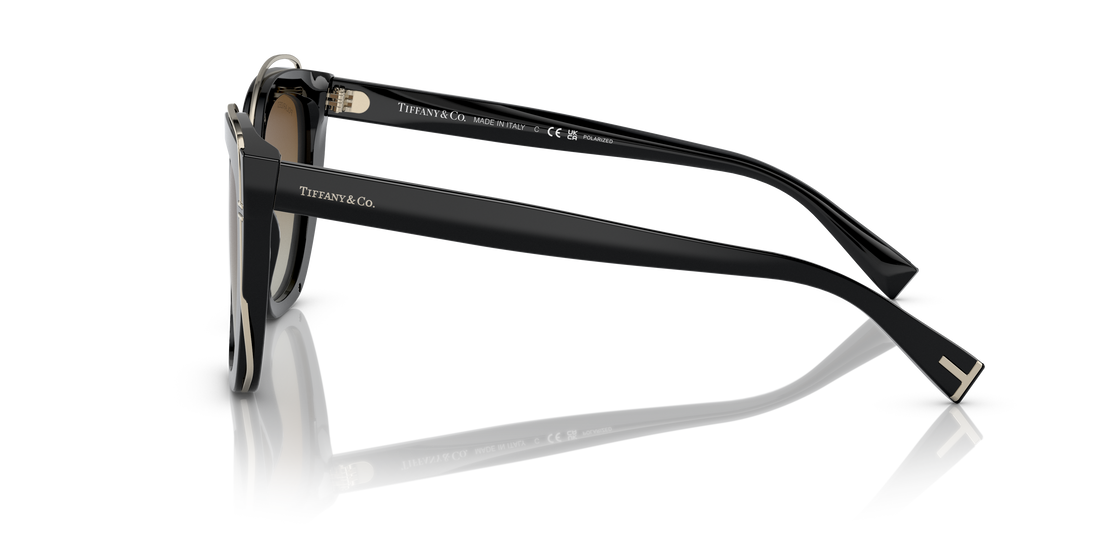 TIFFANY TF4148 8364T5 54