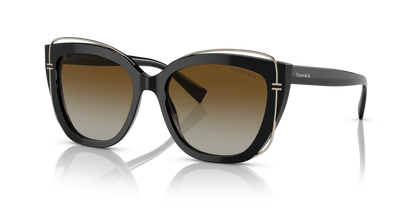 TIFFANY TF4148 8364T5 54