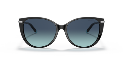 TIFFANY TF4178 80019S 57