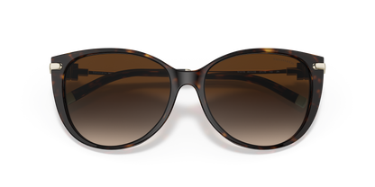 TIFFANY TF4178 80153B 57