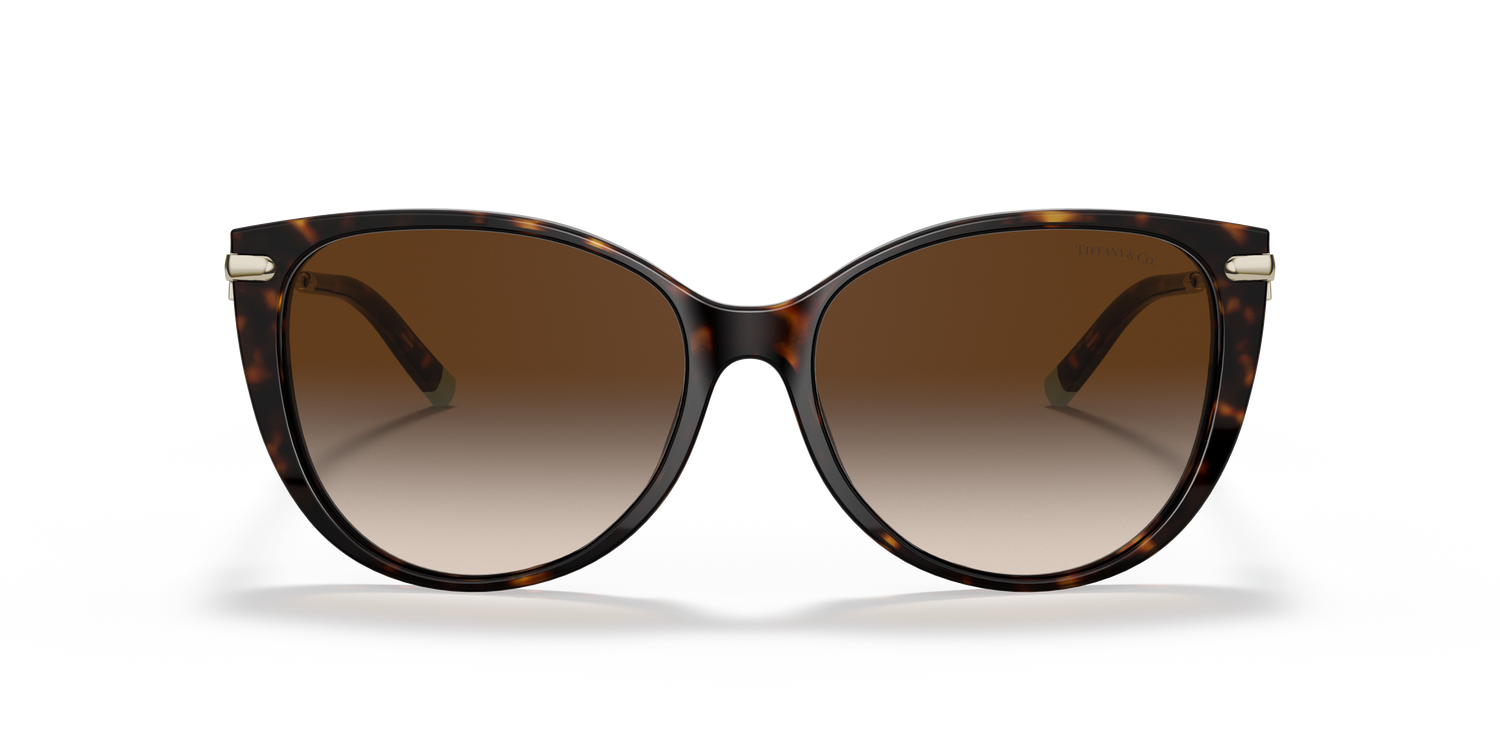 TIFFANY TF4178 80153B 57