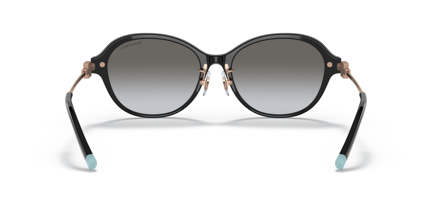 TIFFANY TF4188D 80013C 55