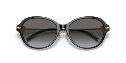 TIFFANY TF4188D 80013C 55