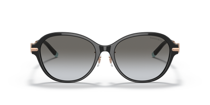 TIFFANY TF4188D 80013C 55