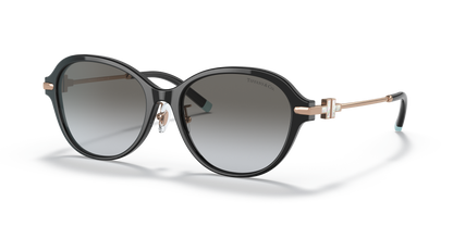 TIFFANY TF4188D 80013C 55