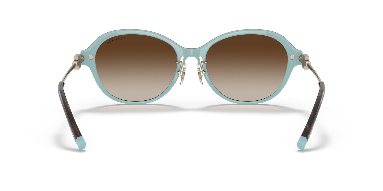 TIFFANY TF4188D 81343B 55