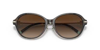 TIFFANY TF4188D 81343B 55