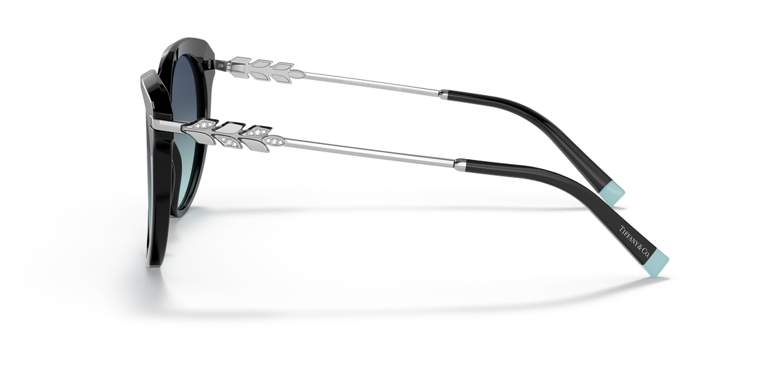 TIFFANY TF4189B 80019S 55