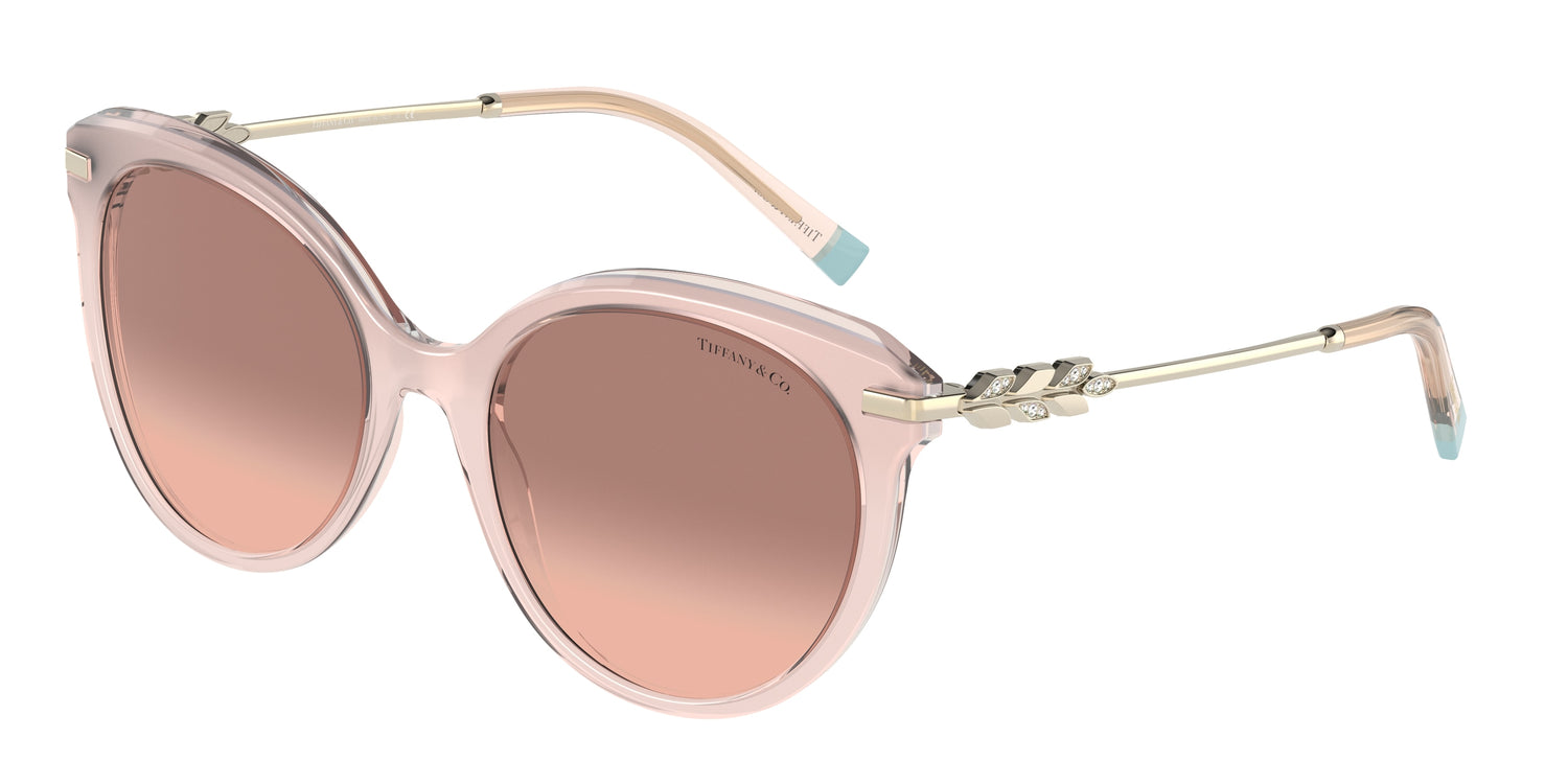 TIFFANY TF4189B 833413 55