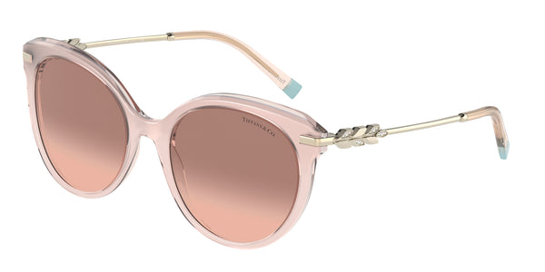 TIFFANY TF4189B 833413 55