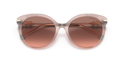 TIFFANY TF4189B 833413 55