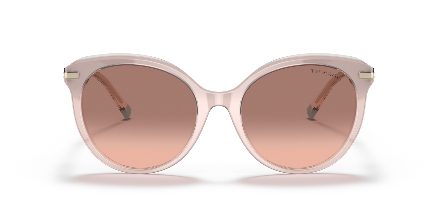 TIFFANY TF4189B 833413 55