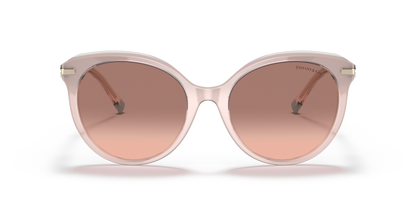 TIFFANY TF4189B 833413 55