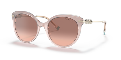 TIFFANY TF4189B 833413 55