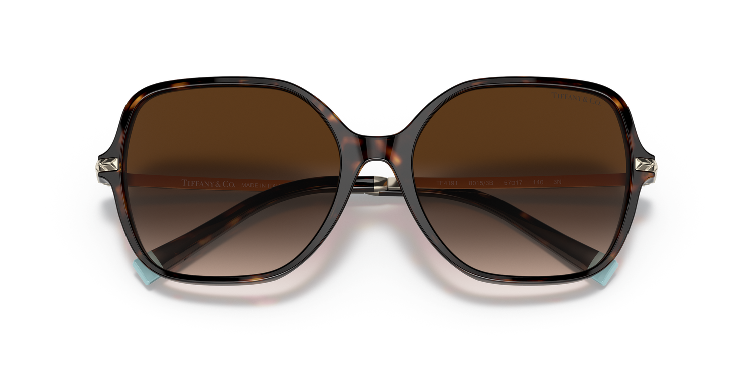 TIFFANY TF4191 80153B 57