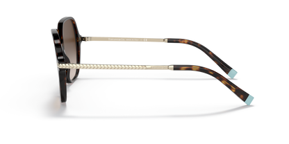 TIFFANY TF4191 80153B 57