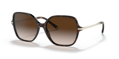 TIFFANY TF4191 80153B 57