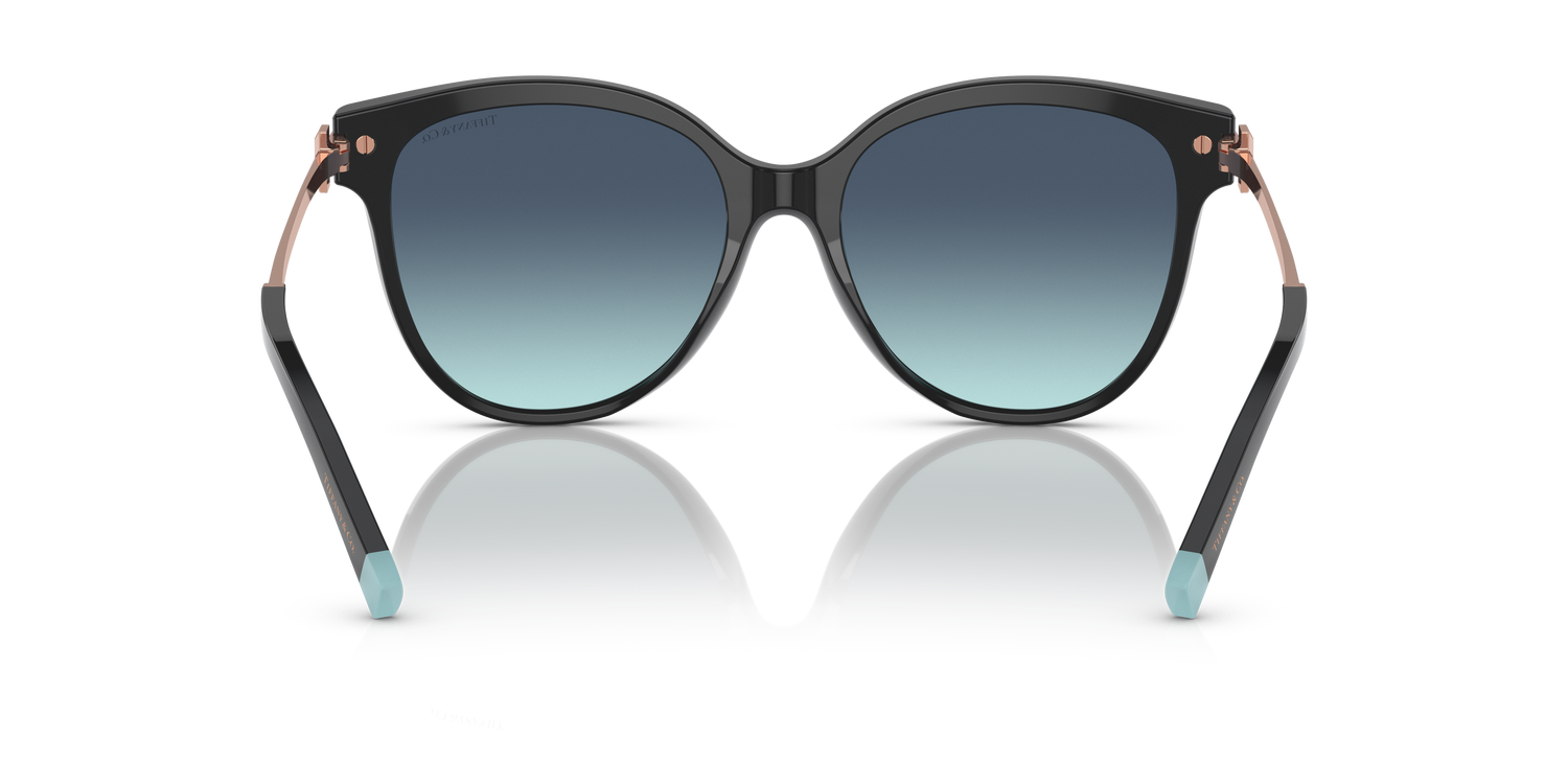 TIFFANY TF4193B 80019S 55