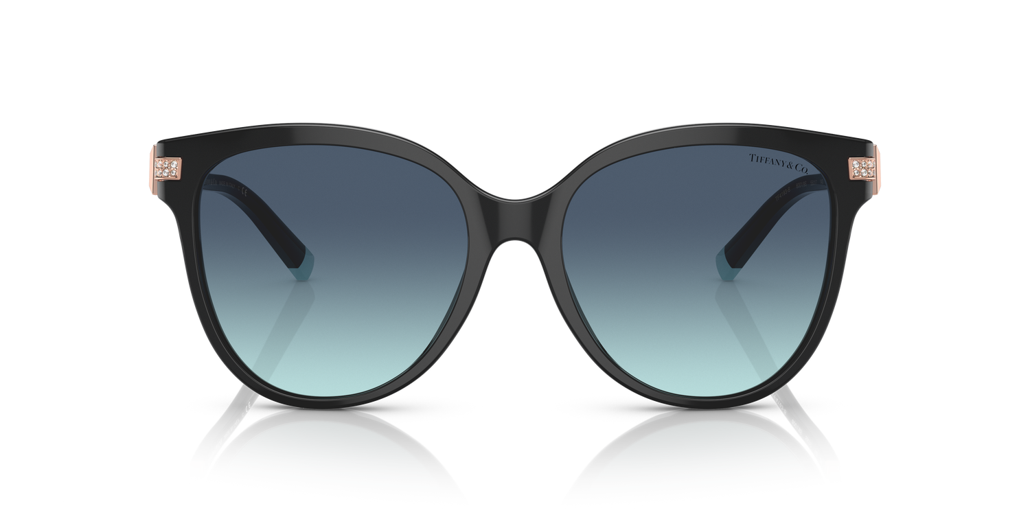 TIFFANY TF4193B 80019S 55