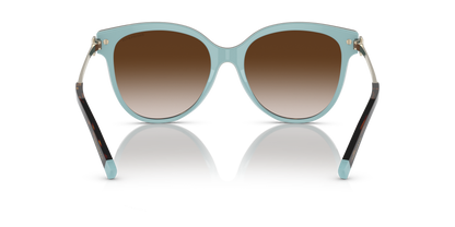 TIFFANY TF4193B 81343B 55