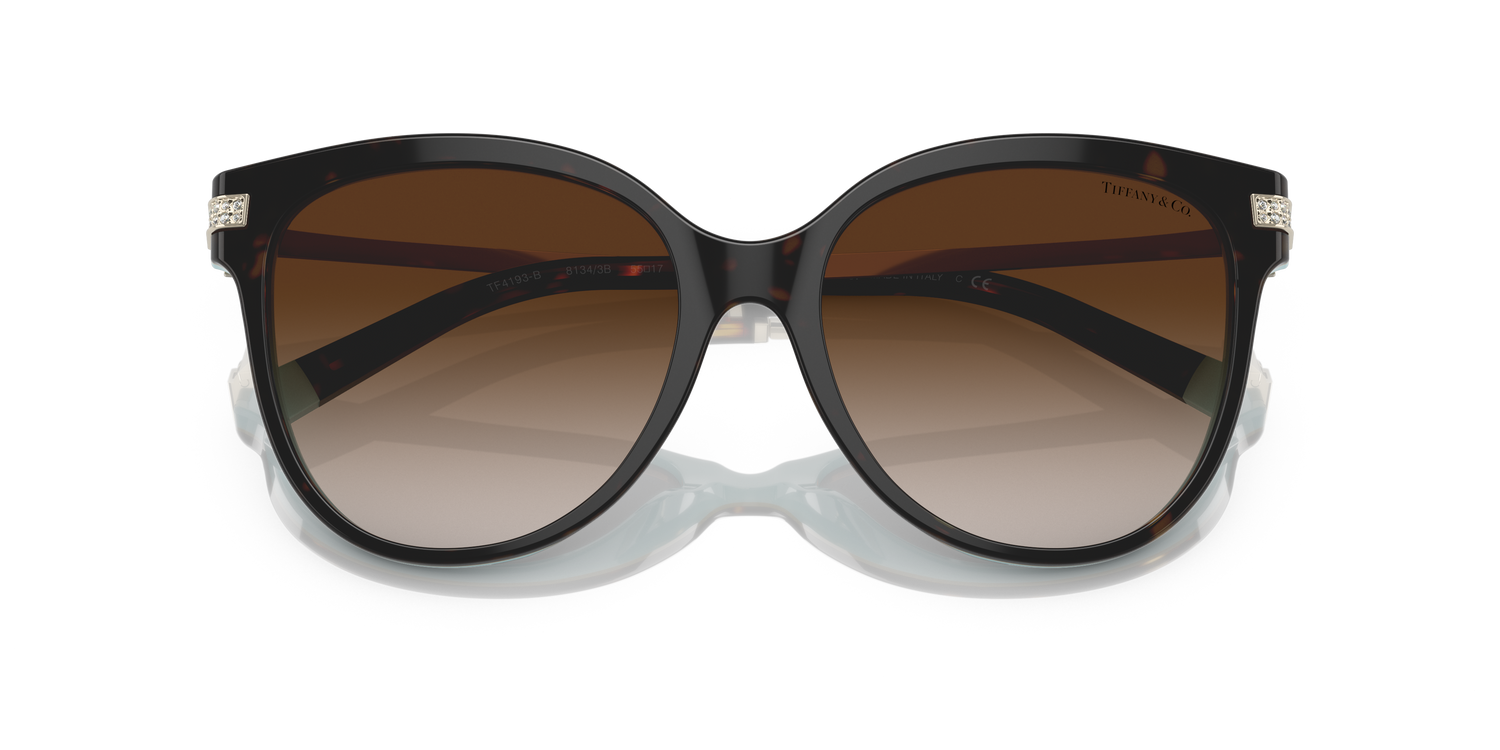 TIFFANY TF4193B 81343B 55