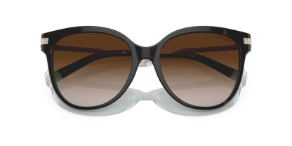 TIFFANY TF4193B 81343B 55