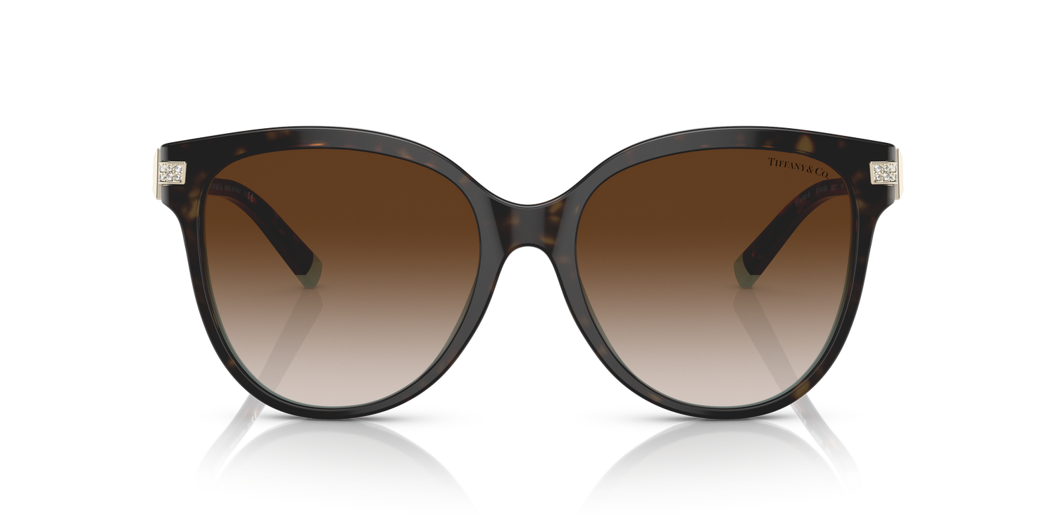 TIFFANY TF4193B 81343B 55