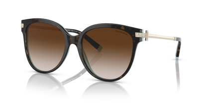 TIFFANY TF4193B 81343B 55