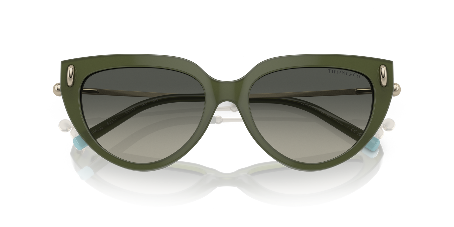 TIFFANY TF4195 835811 54