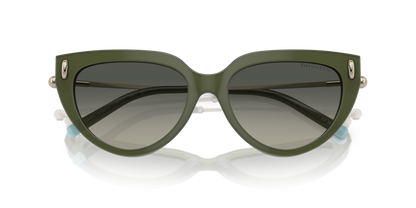 TIFFANY TF4195 835811 54